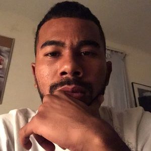 Meet your Posher, Shane